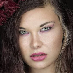 Brittany Blanton