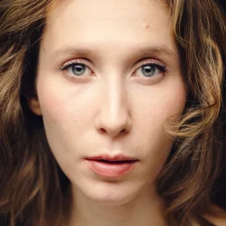 Brittany Vicars