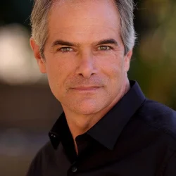 Brock Burnett