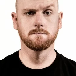 Broden Kelly