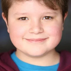Brody Allen