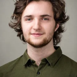 Bron Waugh