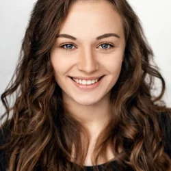 Bronislava Ištvánová