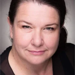 Bronwyn Bradley