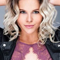 Brooke Bowe