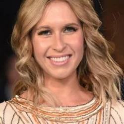Brooke Kinsella