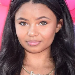 Brooklyn Queen