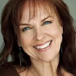 Brooks Almy