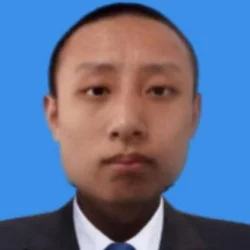 Brother Xiang
