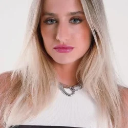 Bruna Griphao