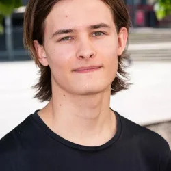 Bruno Baer