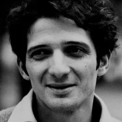 Bruno Cirino