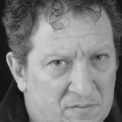 Bruno Conti