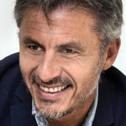 Bruno García