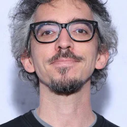 Bruno Muschio