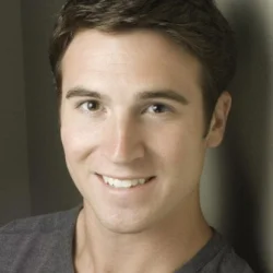 Bryan Casserly
