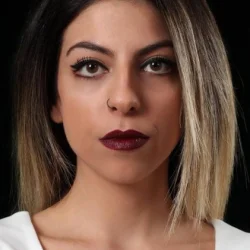 Bükre Atala