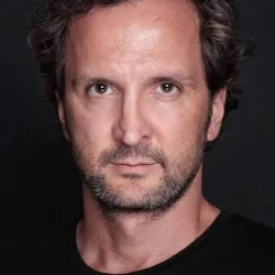 Bülent Keser