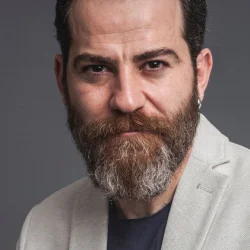 Burak Demir