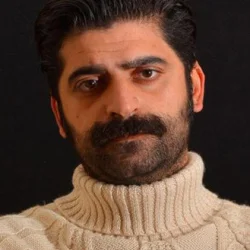 Burak Zereyalp