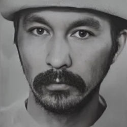 Busurman Odurakaev
