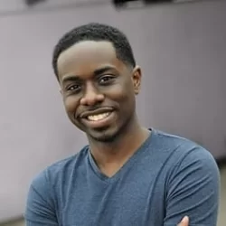 Byron Coolie
