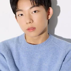 Byun Hong-jun