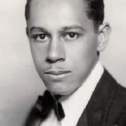 Cab Calloway
