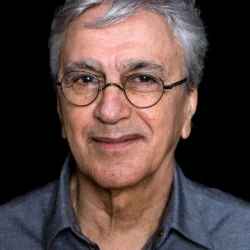 Caetano Veloso