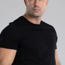 Çağrı Atakan