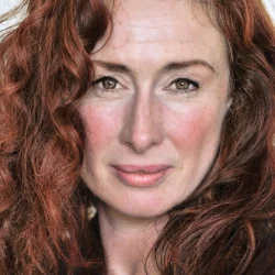 Caitríona Ní Mhurchú