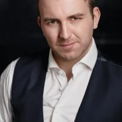 Cal Gordon