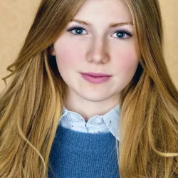Callie Lane