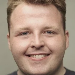 Callum Mardy