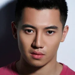 Calvin Cheng