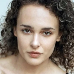 Calypso Buijtenhuijs