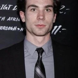 Cameron Scoggins