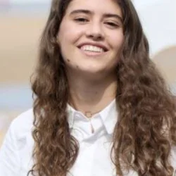 Candela Recio