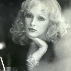 Candy Darling