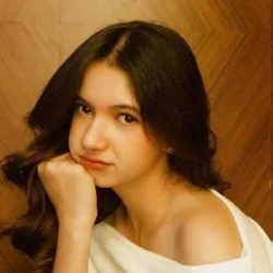 Cantika Putri Kirana