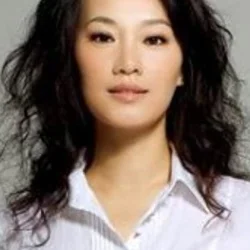 Cao Yanyan