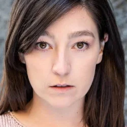 Cara Christie
