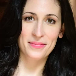 Cara Mantella