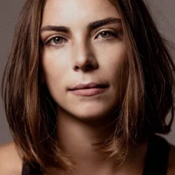 Cara Ronzetti