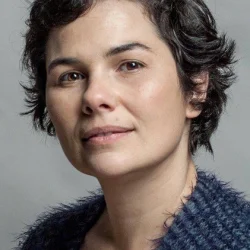 Carla Chambel