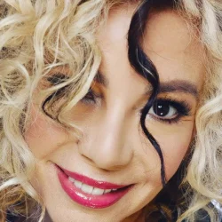 Carla Collins
