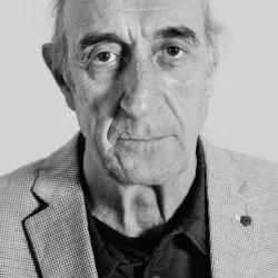 Carles Arquimbau