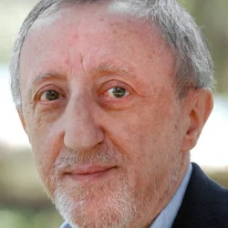 Carlo Delle Piane