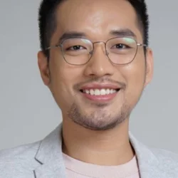 Carlo Enciso Catu