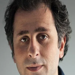 Carlo Ferreri